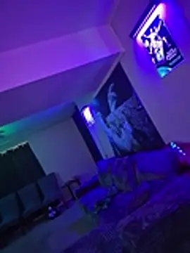 عرض كام chronic_vibez