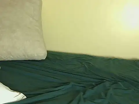 Živý XXX chat AfricaSweety
