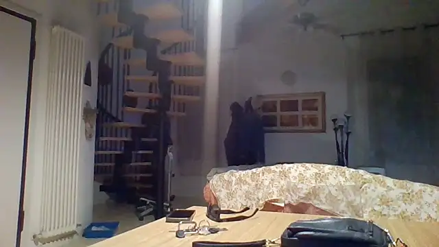 woww791 Live XXX-chat