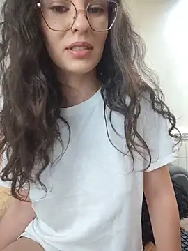 دردشة saidaskye الجنسية المباشرة