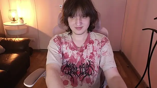 delalex 라이브 XXX 채팅