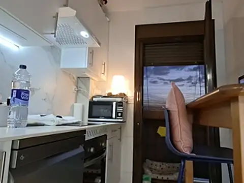 Viana_The_Body: απευθείας συνομιλία ΧΧΧ