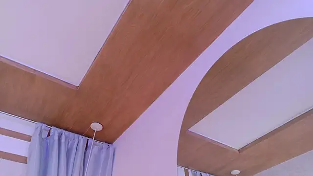 RenataLeclair Chat XXX live