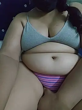 Chat XXX Live Joyti_07