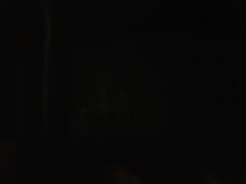 robertmrn112 Webcam show