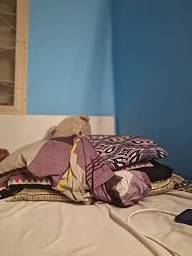 Živý XXX chat Sinful_Aditya