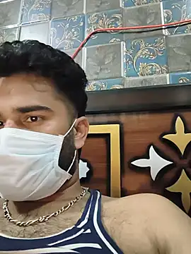 TNTBOSS01 – Naživo XXX chat