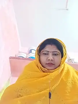 Apkisona8n Live XXX chat