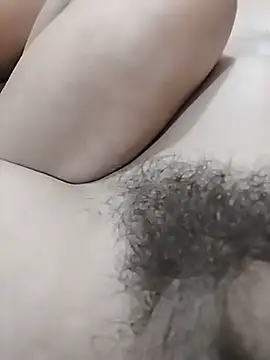 عرض كام Mai4568
