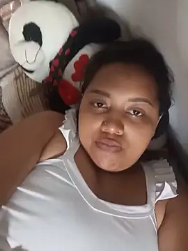 Belloalvern Live XXX chat