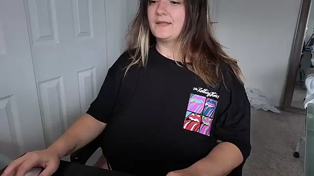 magicsparklesn Live XXX chat