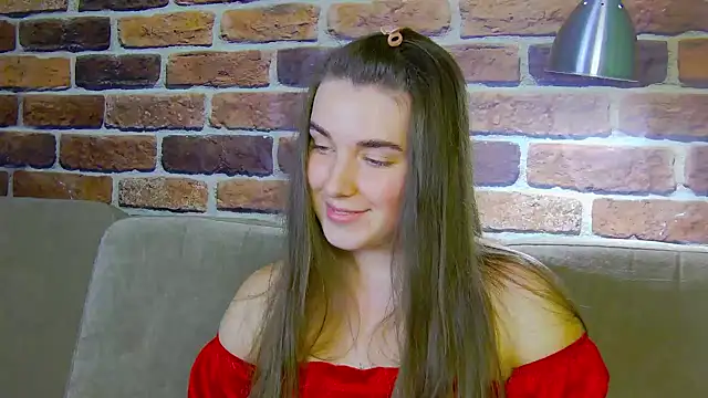 Sofia_Hugs' Live XXX Chat