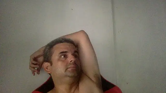 Chat XXX en directo de Katracho6969