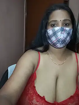 عرض كام Sona_baby91