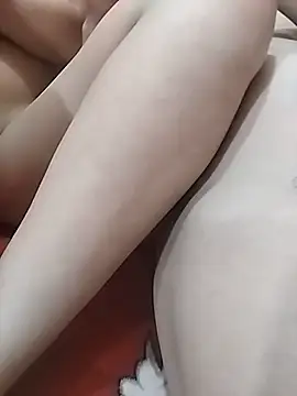 Mai4568's Webcam Show