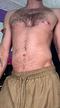 XXX chat uživo modela Karim_mansur