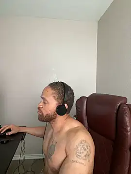 Fathero1time Live XXX Chat