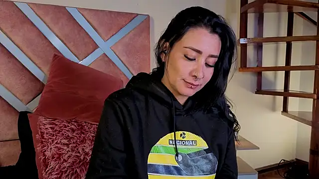 _kelly_hous36's Live XXX Chat