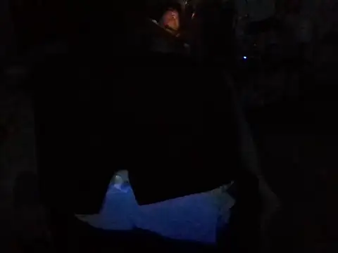 Chat XXX Live ilove90123