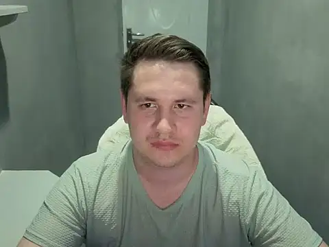 Chat XXX ao vivo de Max_Marlyn