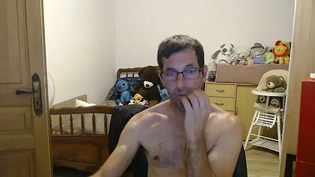 steph19x5 라이브 XXX 채팅