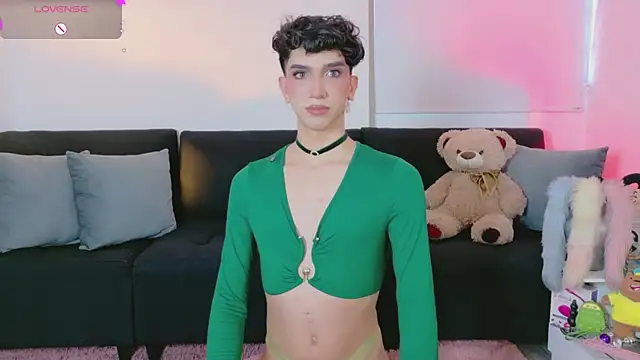 Jamess_Brown's Live XXX Chat