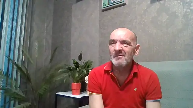 Chat +18 de skorpibg65 ao vivo
