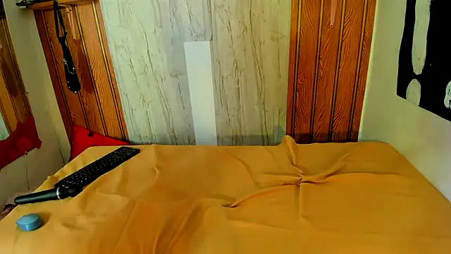 Chat XXX Live Emily_Coper18