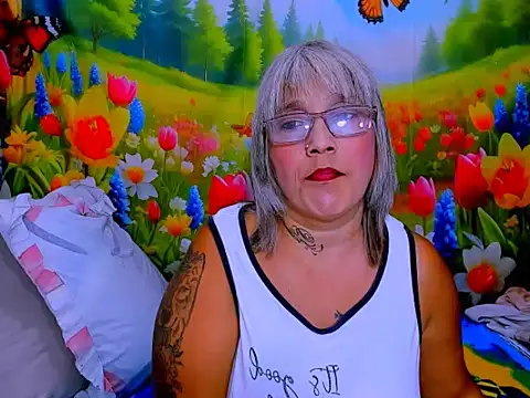 indianroxy Live XXX-chat