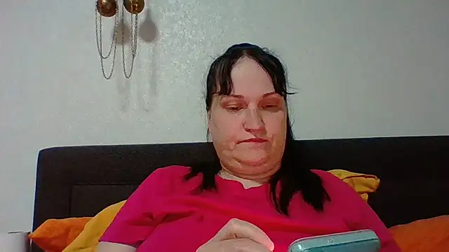 XXX chat uživo modela _squirty_cum_lady_