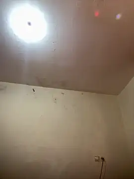 arabayla Adlı Modelin Canlı XXX Sohbeti