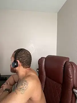 Fathero1time Chat XXX live