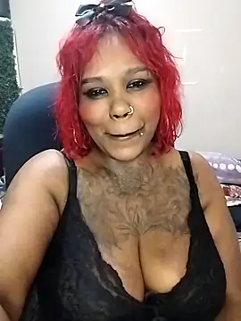 Sembang XXX Secara Langsung Javel123