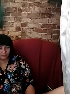 Chat XXX ao vivo de iforyouhere