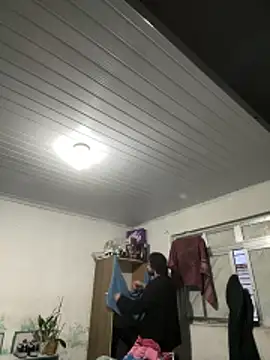 Czat XXX na żywo – Sarado_Tesudo