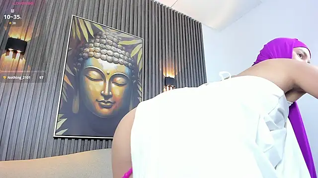dalilaa__n Live XXX chat