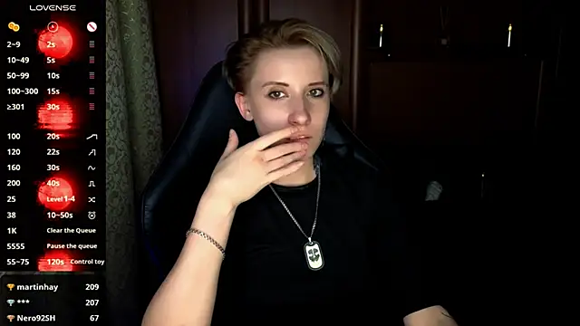 _Shadow_devil__ – Naživo XXX chat