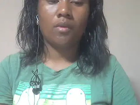 Chat XXX ao vivo de cutybigass