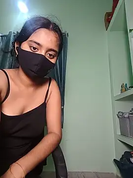 shrutee12 Chat XXX live