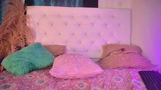 tatixxxvega Live XXX-Chat