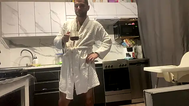martin_gray_ – Naživo XXX chat