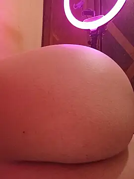 دردشة Mimy_khalifa969 الجنسية المباشرة