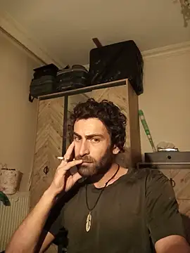 دردشة LUCIFEREXS الجنسية المباشرة