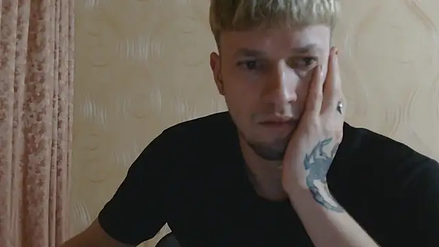 Živý XXX chat frama666