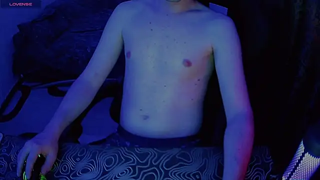Czat XXX na żywo – xXxHARDPORNxXx