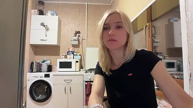 AngelJeni Live XXX Chat