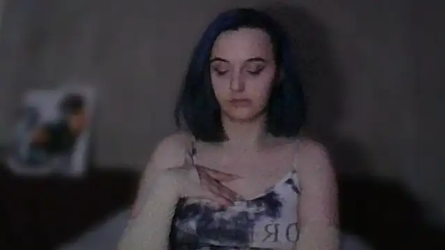 Chat XXX Live CobaltSoul