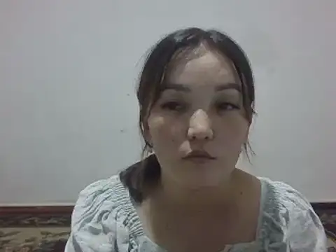 Chat XXX Live AnelyaMaya