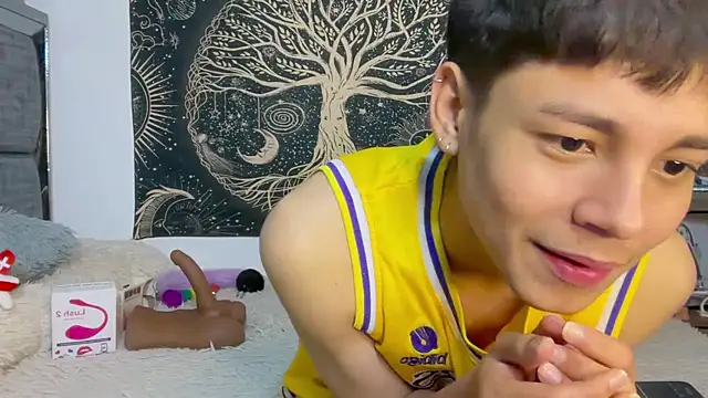 Andy_Belier23's Live XXX Chat