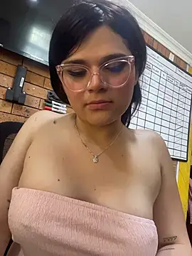 Chatroom XXX en direct de dayis_butera